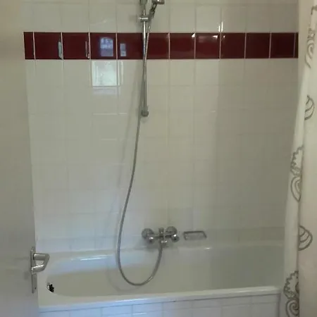 Campeggio Village Sy *