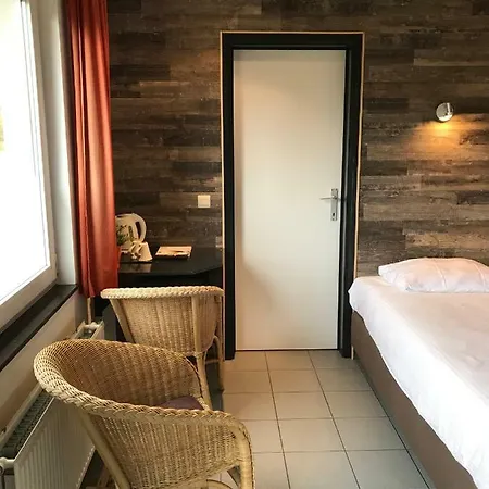 Village Sy Campeggio *